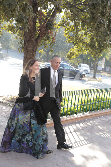Boda de Luly Clariond y Manuel Rosa 26