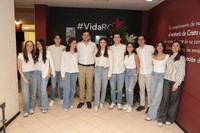 ECA RC 9