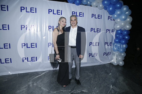 Lorena Carreño y Rodrigo Castilla (2)