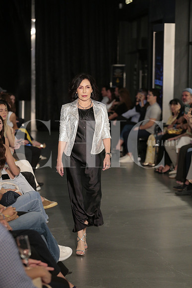 Pasarela 398