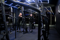 Up Studio 17