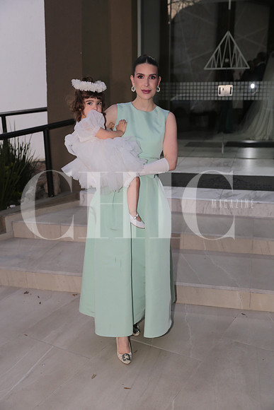 Isa Jaime 2