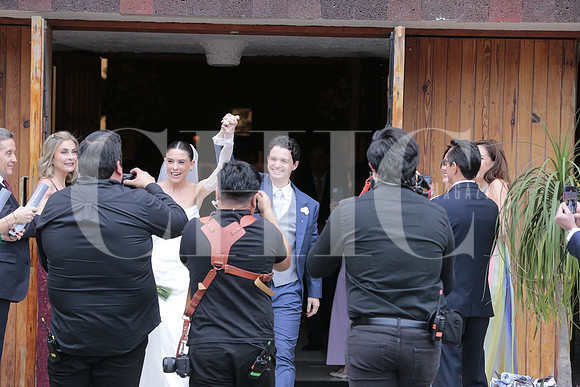 Boda de Maria Quintanilla y Bernardo Gil 102