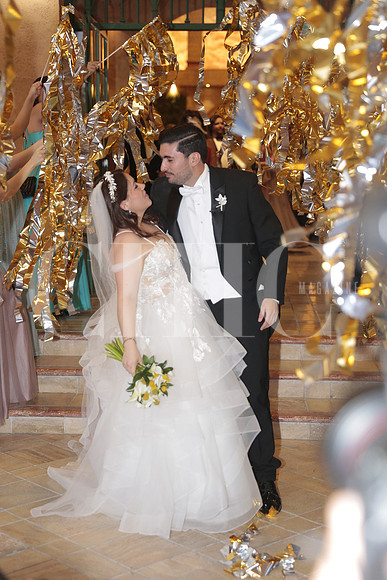 Martha Cecilia Guevara Garza y Andres Bortoni Gonzalez 31