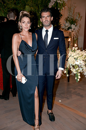 Ale Treviño y Ruly González (1)