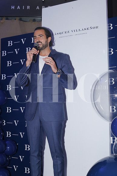 Mario Blasquez (10)