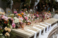 Brunch Mariana Garcia 7