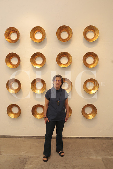 Edna Pallares 10