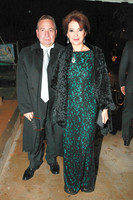 José Antonio Rivero y Guadalupe González de Rivero
