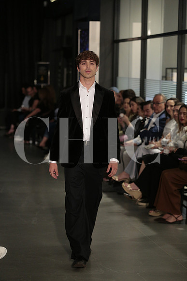 Pasarela 440