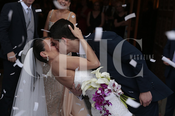 Ivanna Garza y Marcelo Ruiz 45