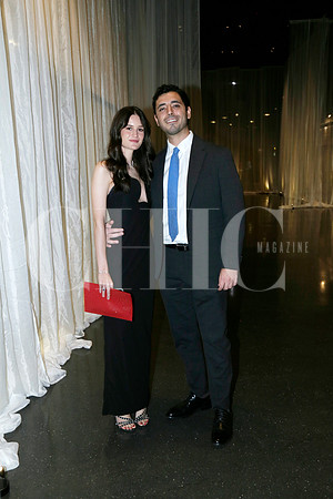 María José Nuñez y Cristóbal Andonie (2)