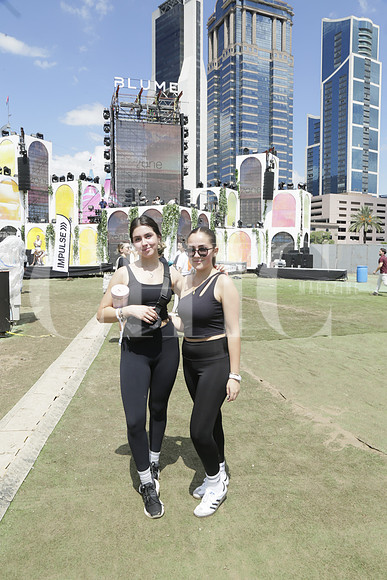 Fernanda Nuño y Alexa Anaya (2)