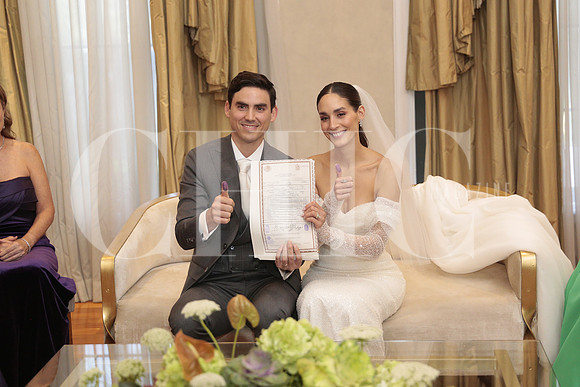 Boda Anna Karen Garza y Chilo Sada 24