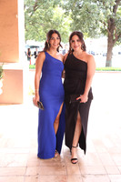 Fernanda Acosta y Jimena Díaz 1