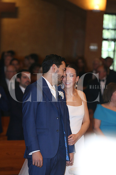 Sofia Vidaurri y Hernán Marcos 11