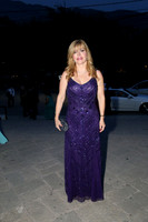 Catalina Ibarra de Martínez