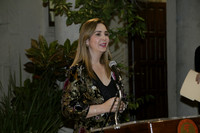 Martha Ruiz (2)