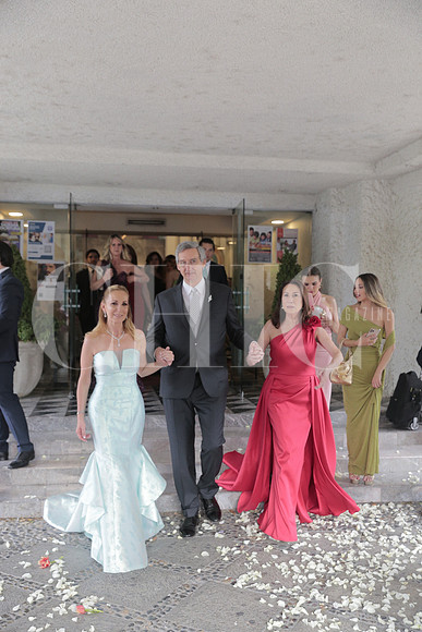 Boda de Marifer Ayala y Alejandro Odriozola 56
