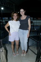 Jimena Caparroso y Ana Sofia Cirilo (2)