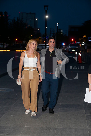 Maria Garza y Gonzalo Estrada 6