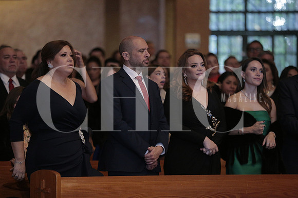 Boda de Valeria Maldonado y Jesus Fernando Vizcarra 33