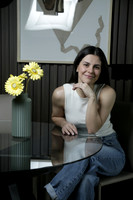 Balbina De la Garza (5)