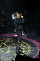Alejandro Fernandez 16