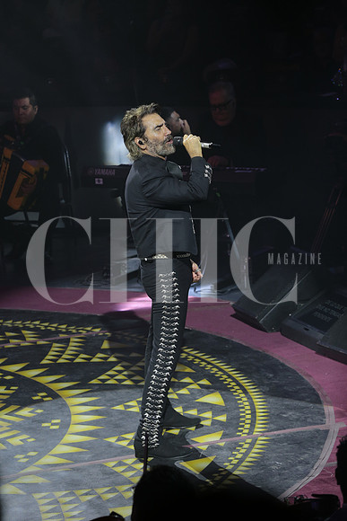Alejandro Fernandez 16