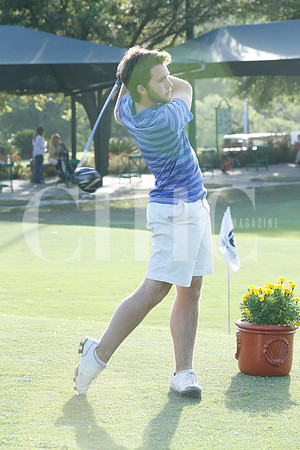 Andres Guerra Jr