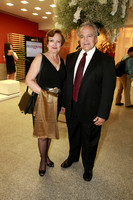 Esther de Vara y Francisco Vara