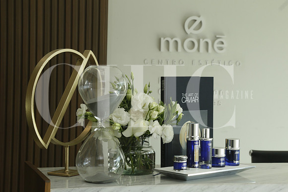 producto La Praire (7)