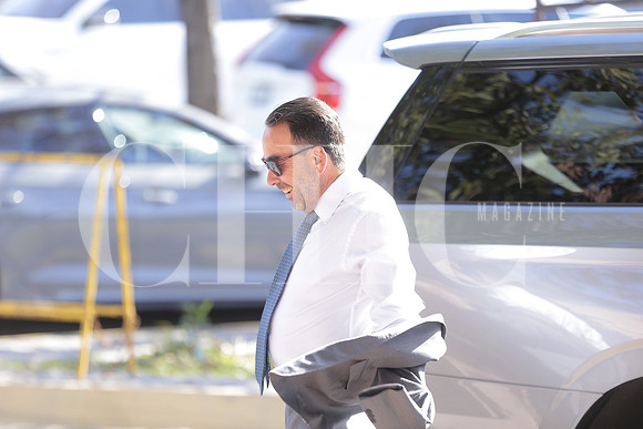 Alberto Hinojosa 2