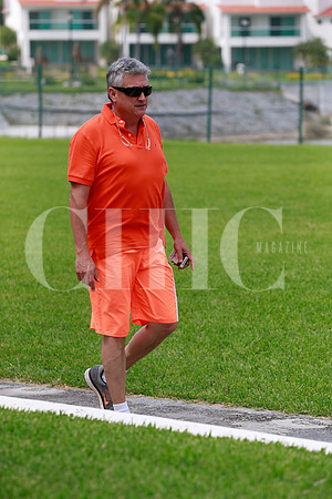 Héctor Morales