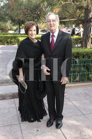 Maria Teresa Rocha y Gerardo Ruiz 9