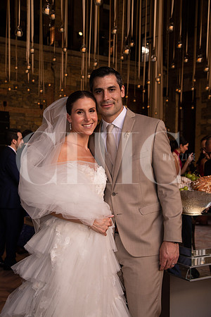 Vero Quintana y Bernardo Siller4