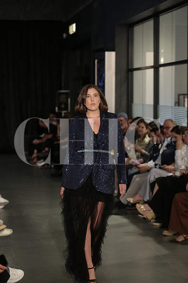 Pasarela 465