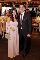Clau Sada y Eric Elizondo 7