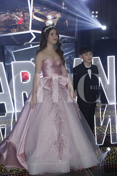 Mariana Garza y Adrián Garza (5)