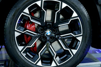 Aspectos del nuevo The X3 (19)
