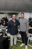 Rodrigo Handal y Frans Berchelmann 3