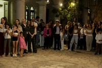 Aspectos (3)