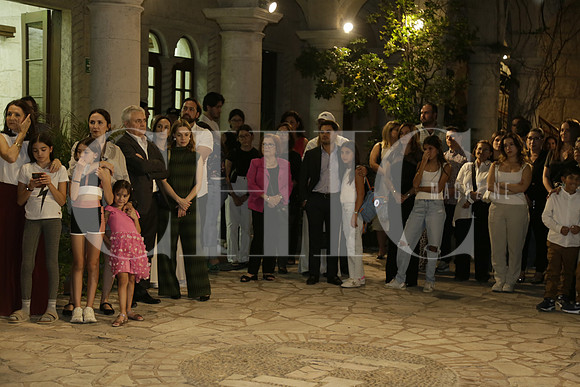 Aspectos (3)