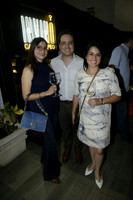 Alma Blanco, David Zarate y Ale Torres (4)