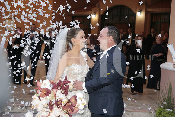 Boda de Valeria Maldonado y Jesus Fernando Vizcarra 47