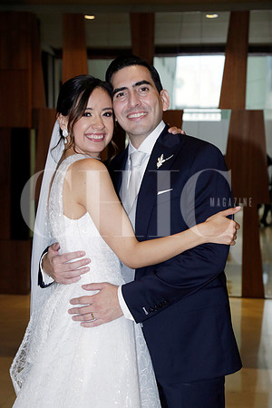Bárbara Gómez y Jorge Camacho (7)