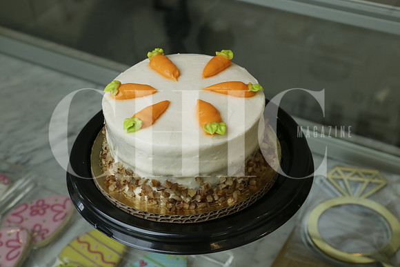 Pasteles (7)