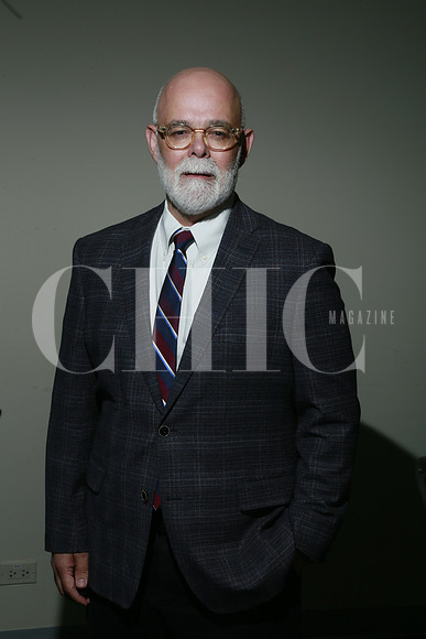 Enrique Saldivar (2)