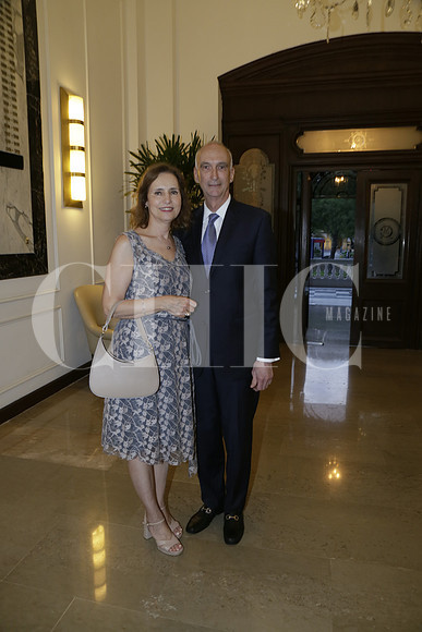 Alejandra Salinas de Del valle y Ricardo Del Valle (2)