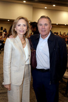 Clara Quintanilla y Carlos Quintanilla 0